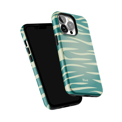 Haze iPhone Case gallery - Iphone_13_Pro_6