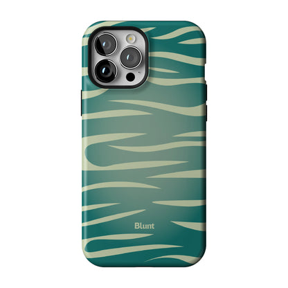 Haze iPhone Case gallery - Iphone_13_Pro_Max_1