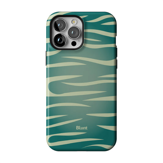 Haze iPhone Case gallery - Iphone_13_Pro_Max_1