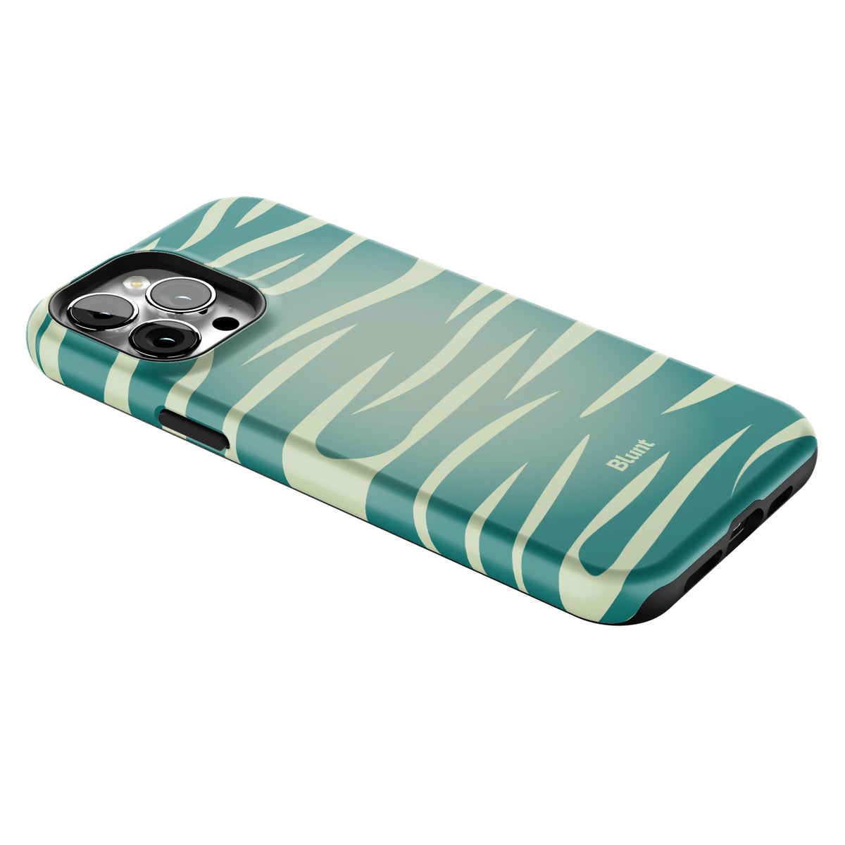 Haze iPhone Case gallery - Iphone_13_Pro_Max_2