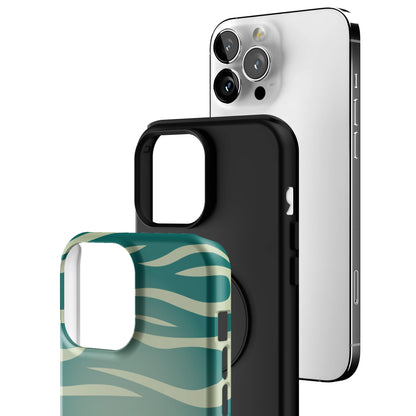 Haze iPhone Case gallery - Iphone_13_Pro_Max_3