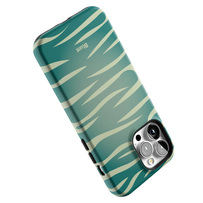 Haze iPhone Case gallery - Iphone_13_Pro_Max_5