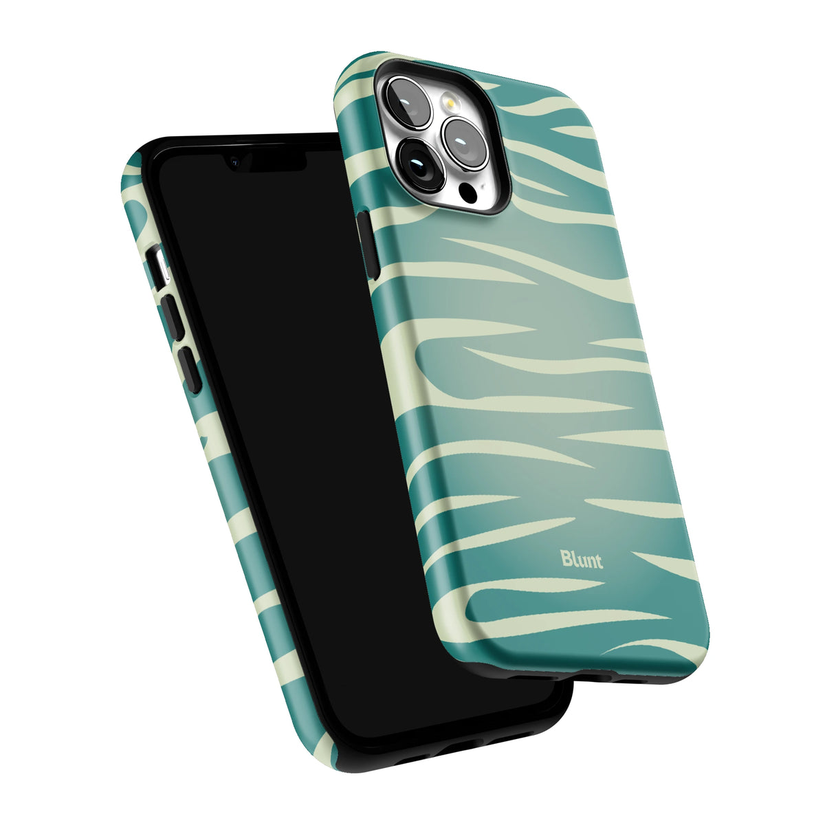 Haze iPhone Case gallery - Iphone_13_Pro_Max_6