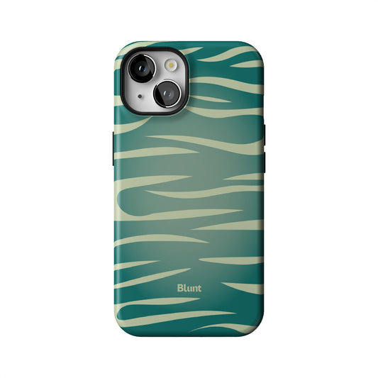 Haze iPhone Case gallery - Iphone_14_Iphone_1