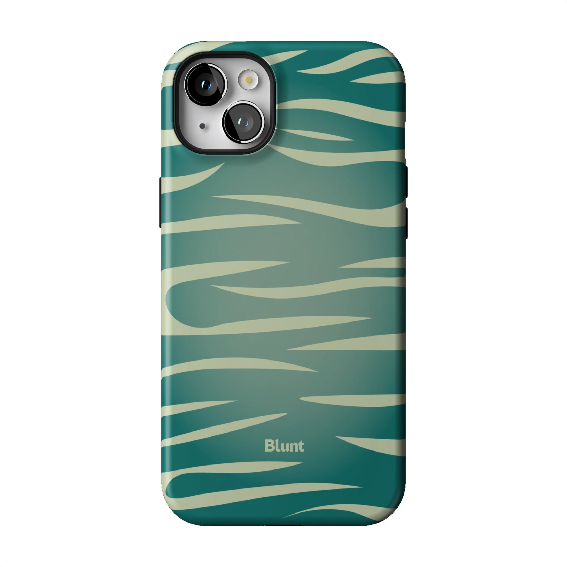 Haze iPhone Case gallery - Iphone_14_Mini_Air_Plus_1
