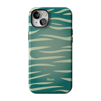 Haze iPhone Case gallery - Iphone_14_Mini_Air_Plus_1