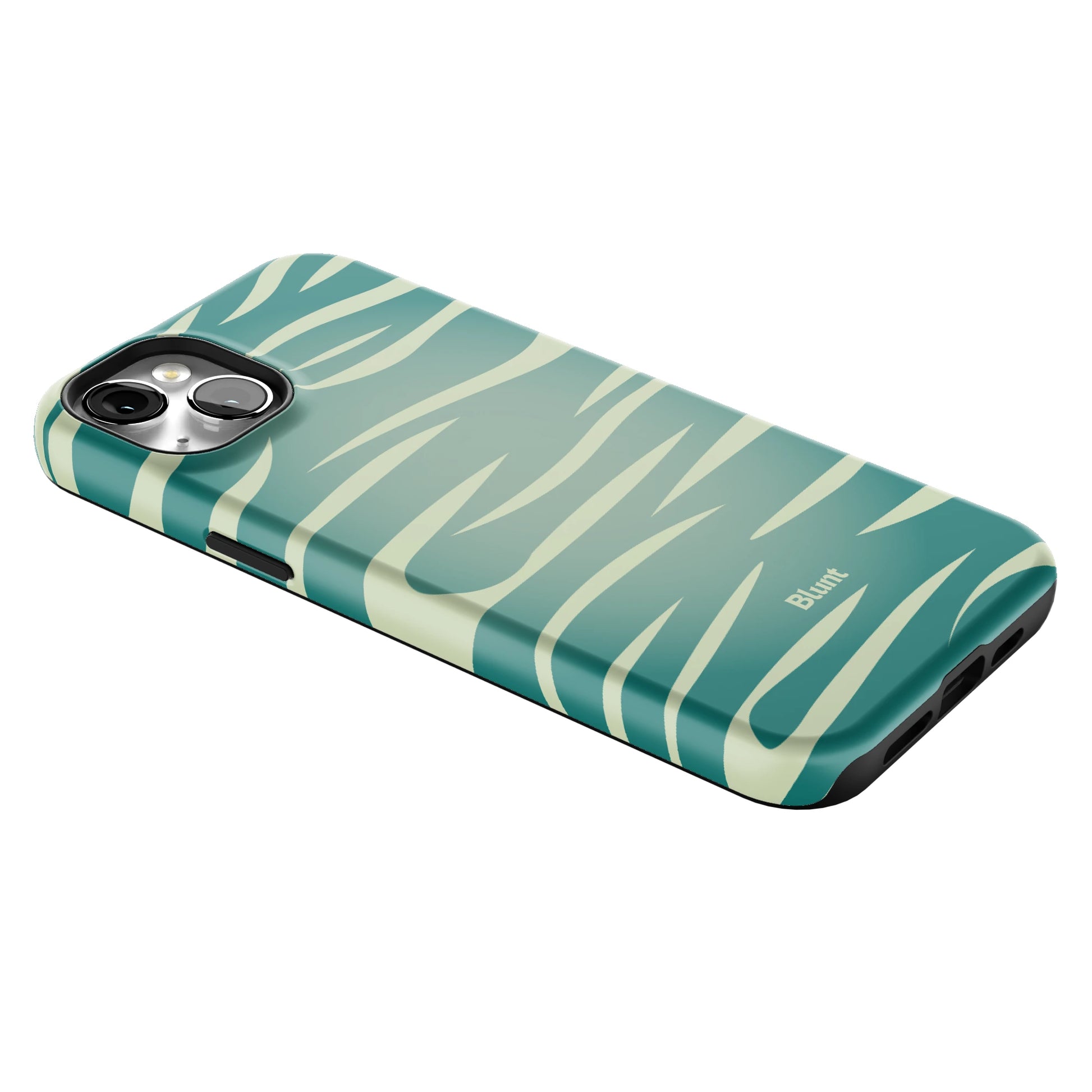 Haze iPhone Case gallery - Iphone_14_Mini_Air_Plus_2