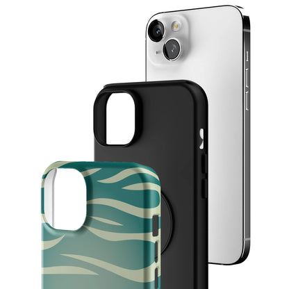 Haze iPhone Case gallery - Iphone_14_Mini_Air_Plus_3