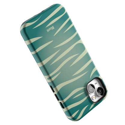 Haze iPhone Case gallery - Iphone_14_Mini_Air_Plus_5