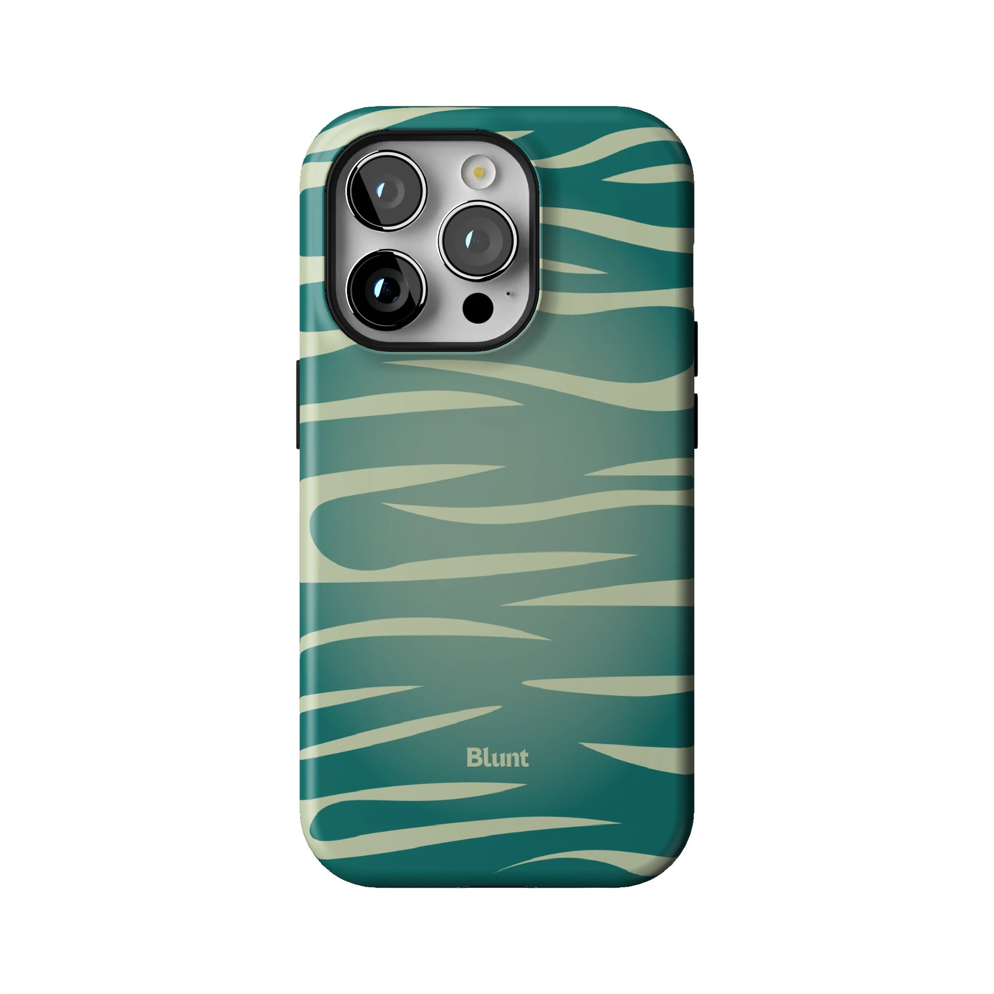 Haze iPhone Case gallery - Iphone_14_Pro_1