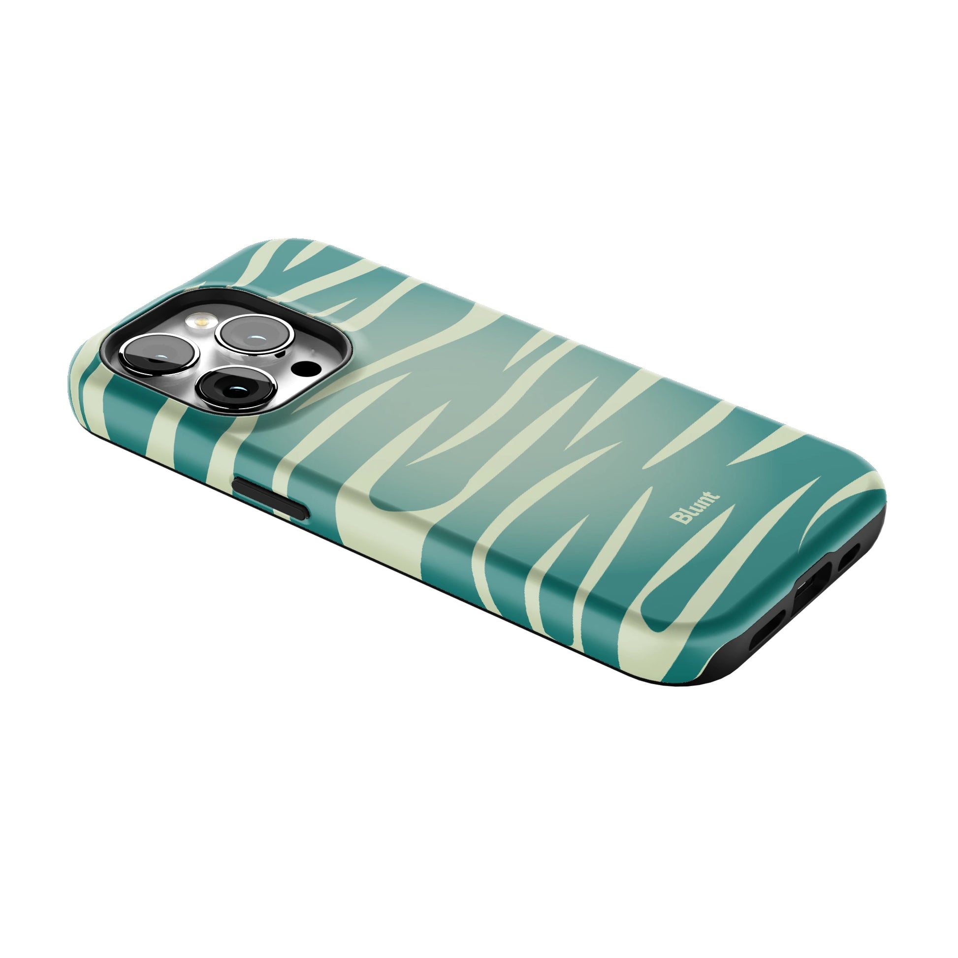 Haze iPhone Case gallery - Iphone_14_Pro_2