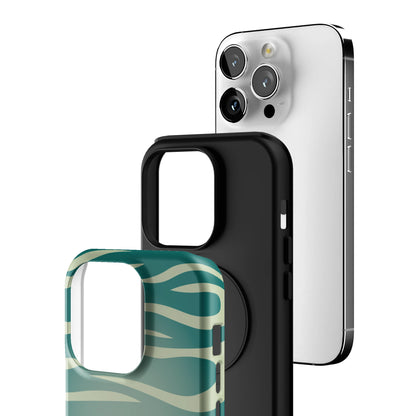 Haze iPhone Case gallery - Iphone_14_Pro_3