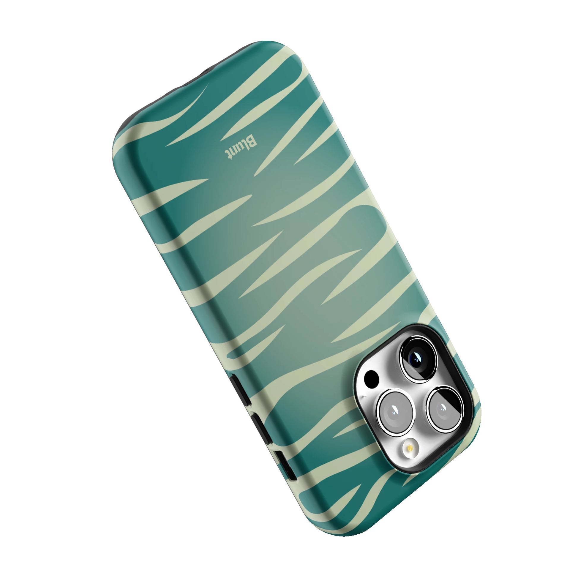 Haze iPhone Case gallery - Iphone_14_Pro_5