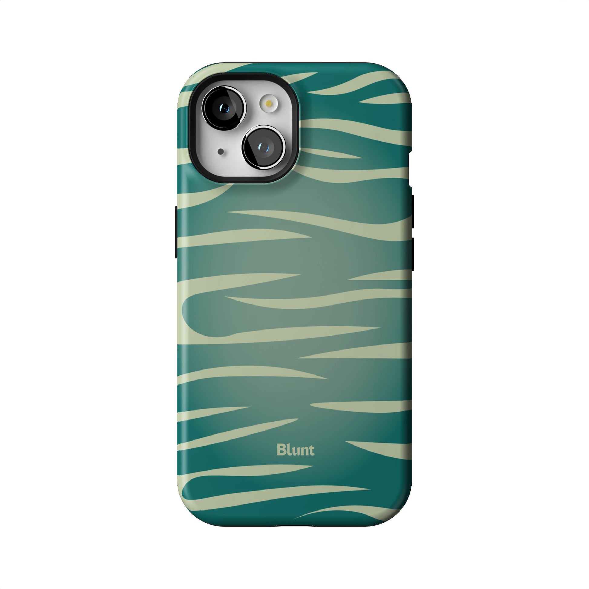 Haze iPhone Case gallery - Iphone_15_Iphone_1