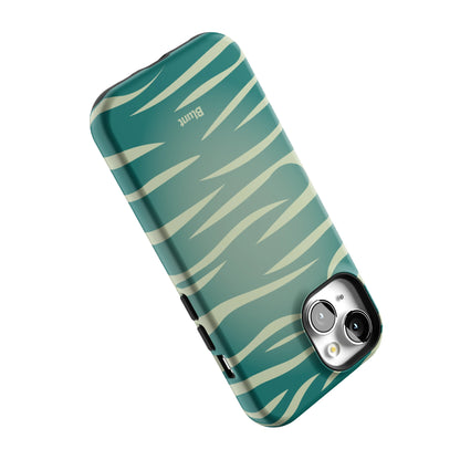 Haze iPhone Case gallery - Iphone_15_Iphone_5