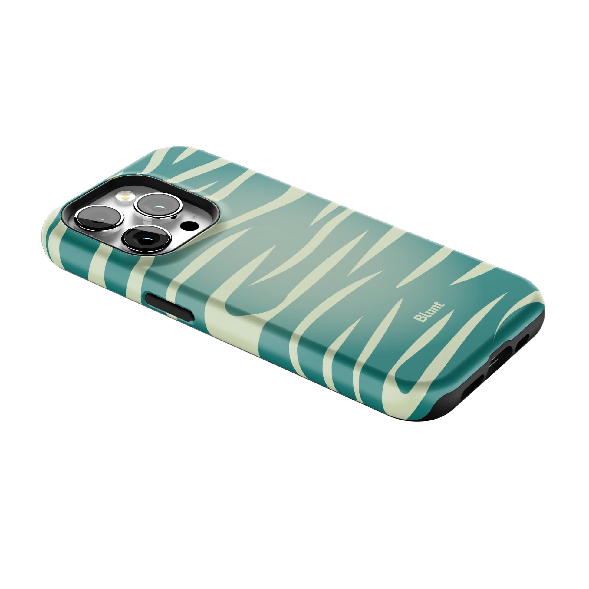 Haze iPhone Case gallery - Iphone_15_Pro_2