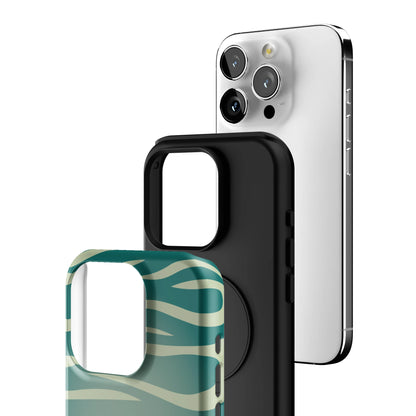 Haze iPhone Case gallery - Iphone_15_Pro_3