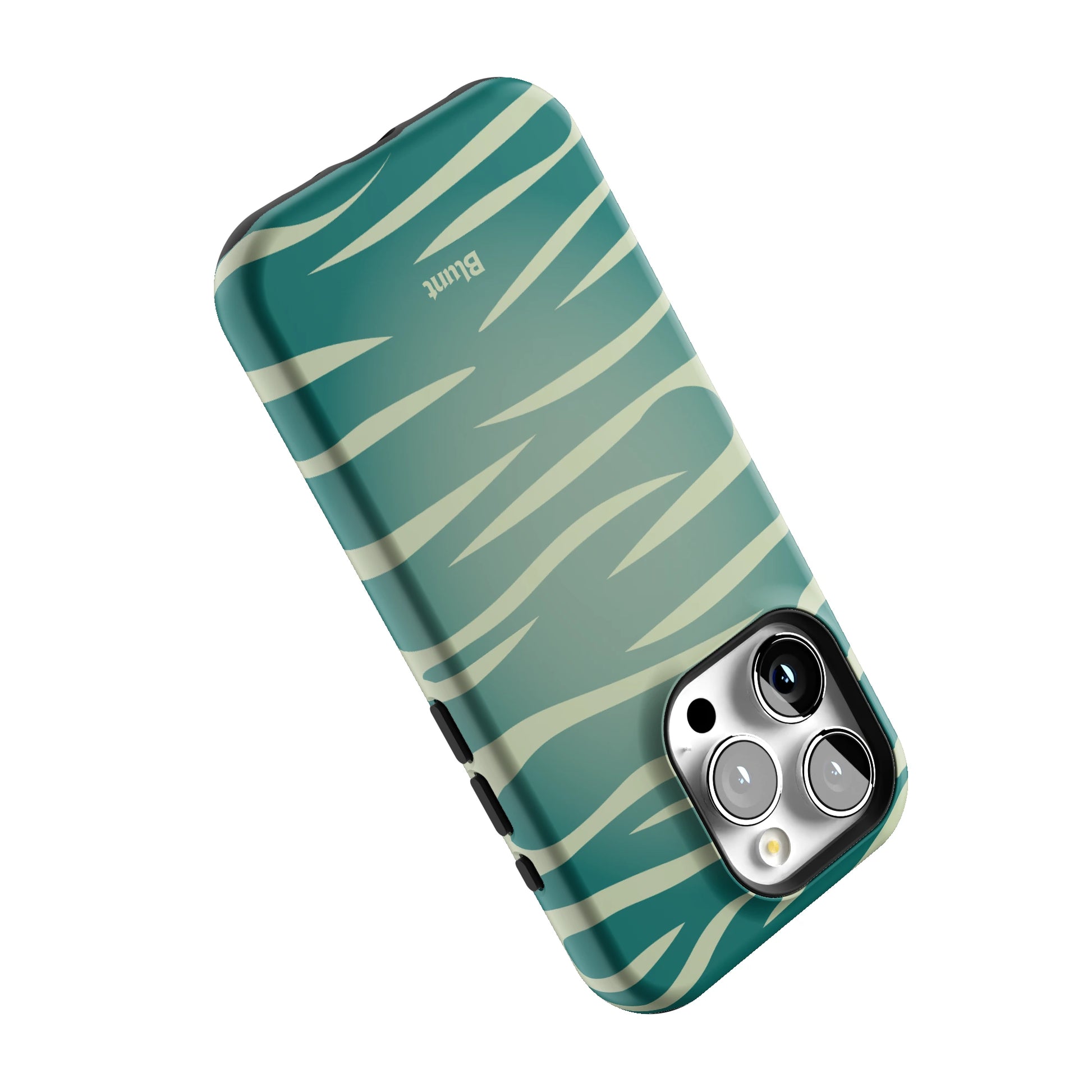 Haze iPhone Case gallery - Iphone_15_Pro_5