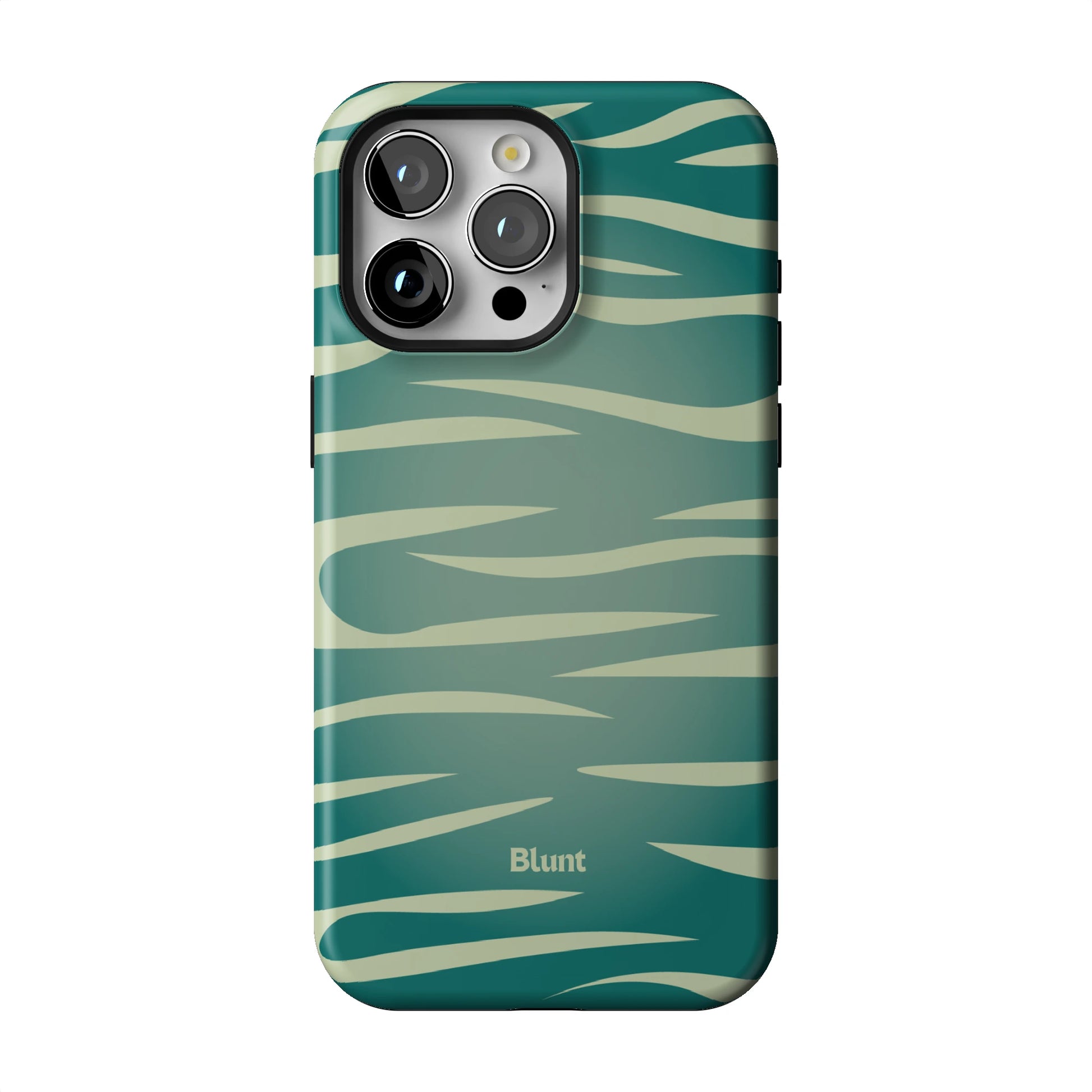 Haze iPhone Case gallery - Iphone_15_Pro_Max_1