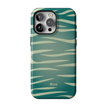 Haze iPhone Case gallery - Iphone_15_Pro_Max_1