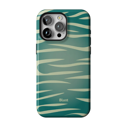 Haze iPhone Case gallery - Iphone_15_Pro_Max_1