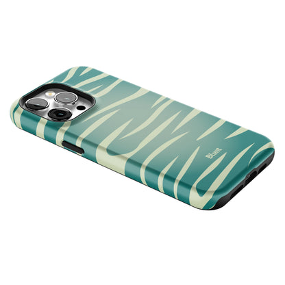 Haze iPhone Case gallery - Iphone_15_Pro_Max_2