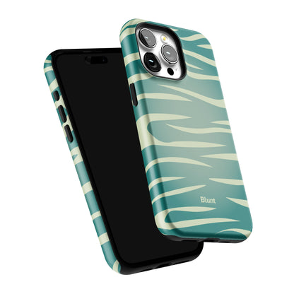 Haze iPhone Case gallery - Iphone_15_Pro_Max_6