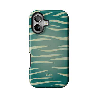 Haze iPhone Case gallery - Iphone_16_Iphone_1
