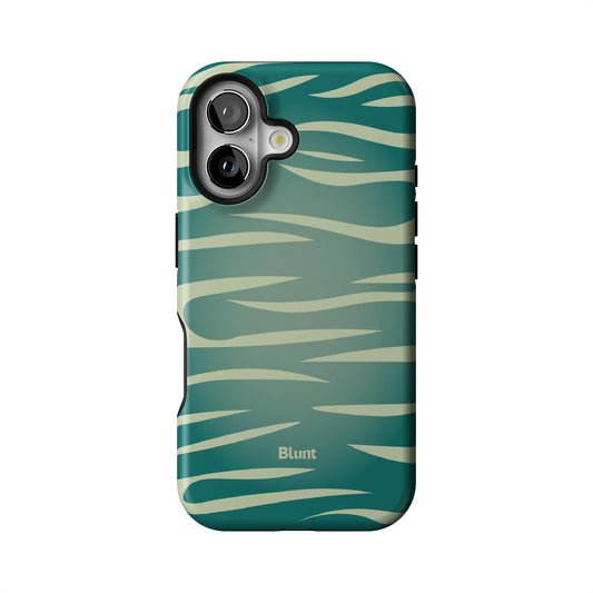 Haze iPhone Case gallery - Iphone_16_Iphone_1