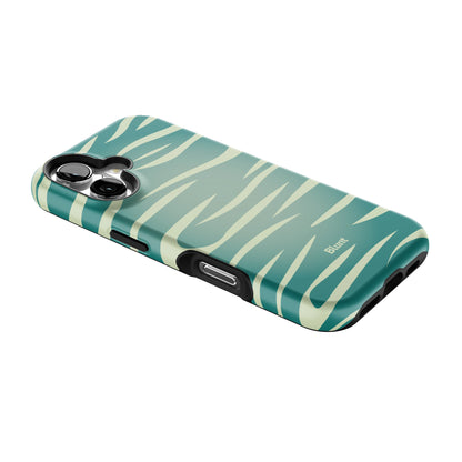 Haze iPhone Case gallery - Iphone_16_Iphone_2