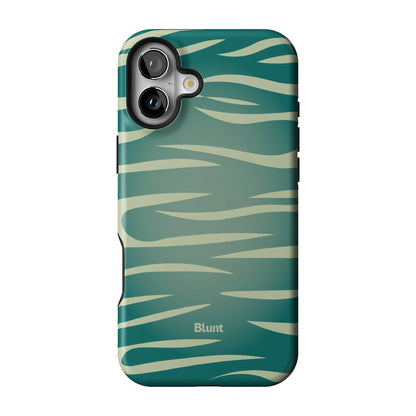 Haze iPhone Case gallery - Iphone_16_Mini_Air_Plus_1
