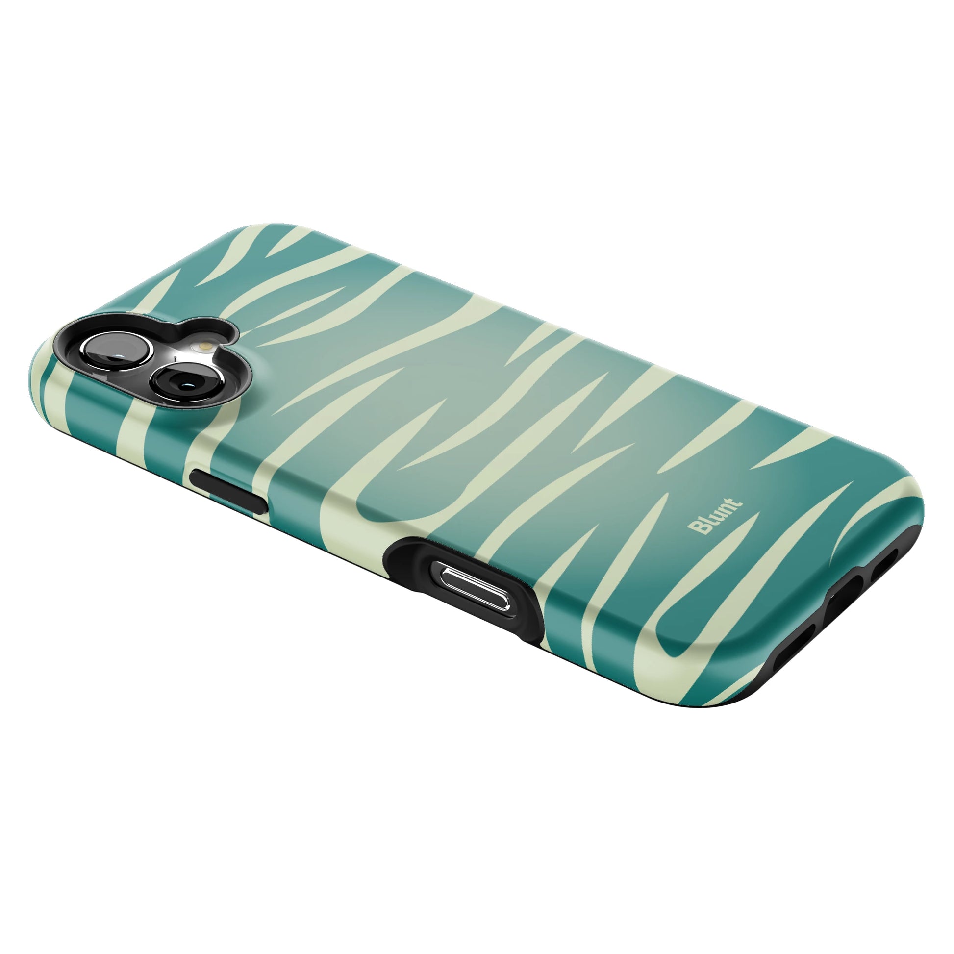 Haze iPhone Case gallery - Iphone_16_Mini_Air_Plus_2