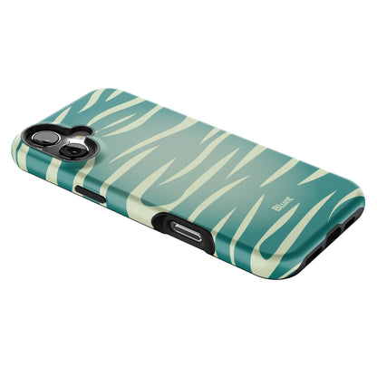 Haze iPhone Case gallery - Iphone_16_Mini_Air_Plus_2