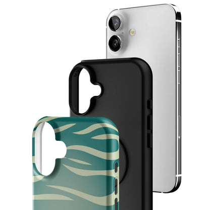 Haze iPhone Case gallery - Iphone_16_Mini_Air_Plus_3