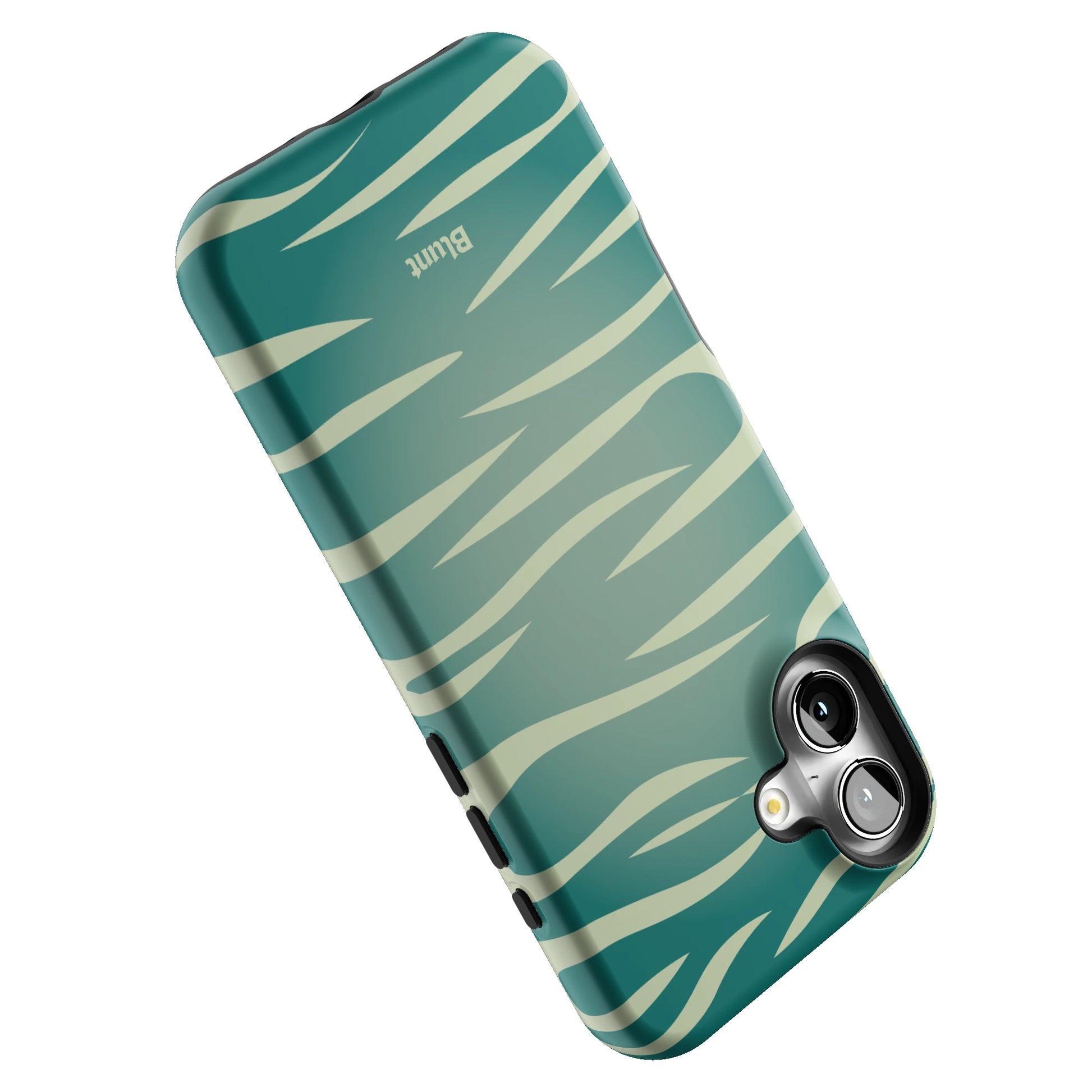Haze iPhone Case gallery - Iphone_16_Mini_Air_Plus_5