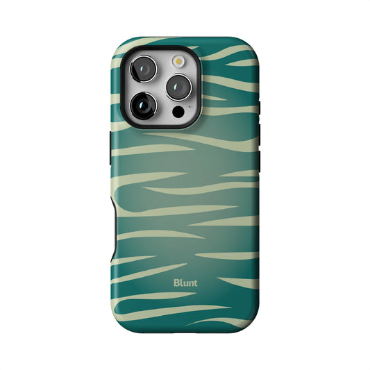 Haze iPhone Case gallery - Iphone_16_Pro_1