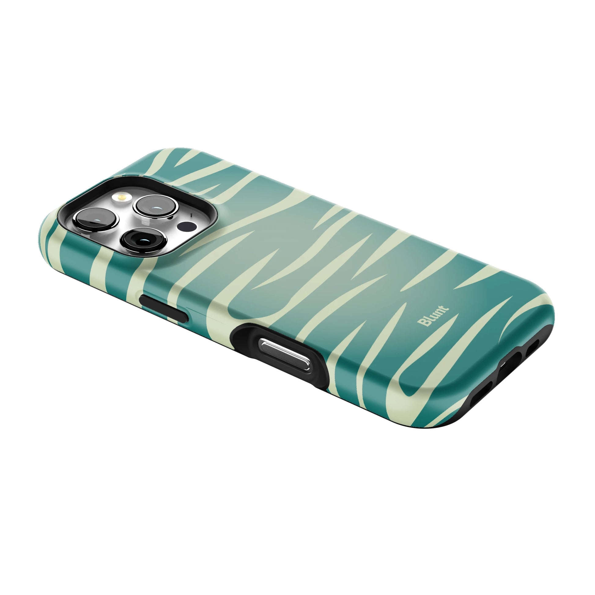 Haze iPhone Case gallery - Iphone_16_Pro_2
