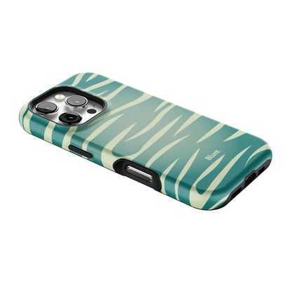Haze iPhone Case gallery - Iphone_16_Pro_2