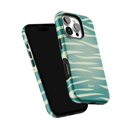 Haze iPhone Case gallery - Iphone_16_Pro_6