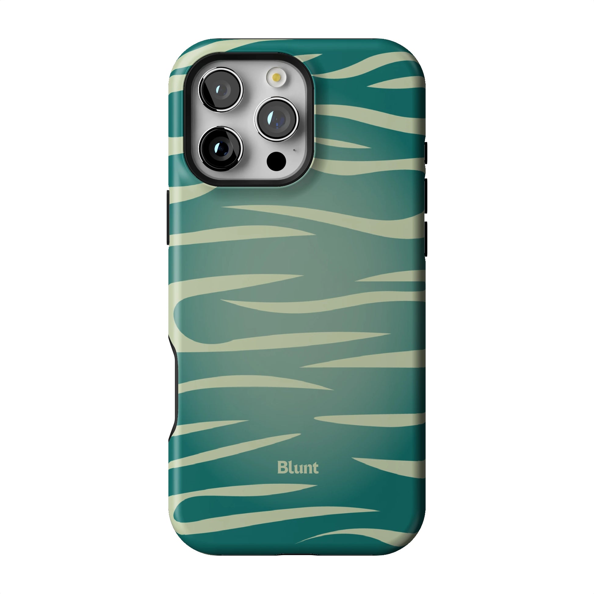 Haze iPhone Case gallery - Iphone_16_Pro_Max_1