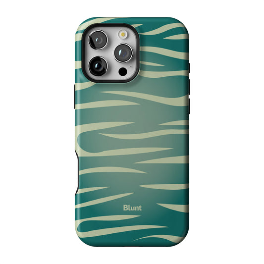 Haze iPhone Case gallery - Iphone_16_Pro_Max_1