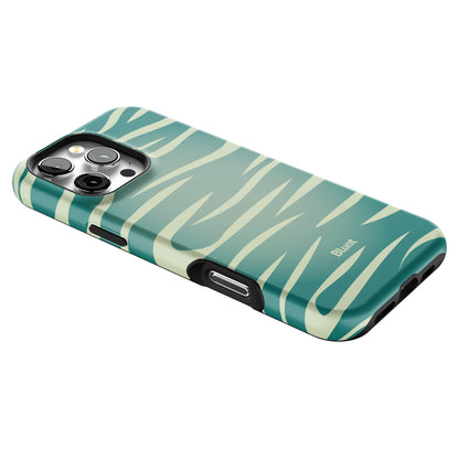 Haze iPhone Case gallery - Iphone_16_Pro_Max_2