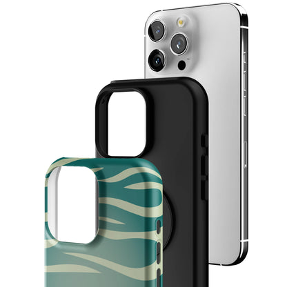 Haze iPhone Case gallery - Iphone_16_Pro_Max_3