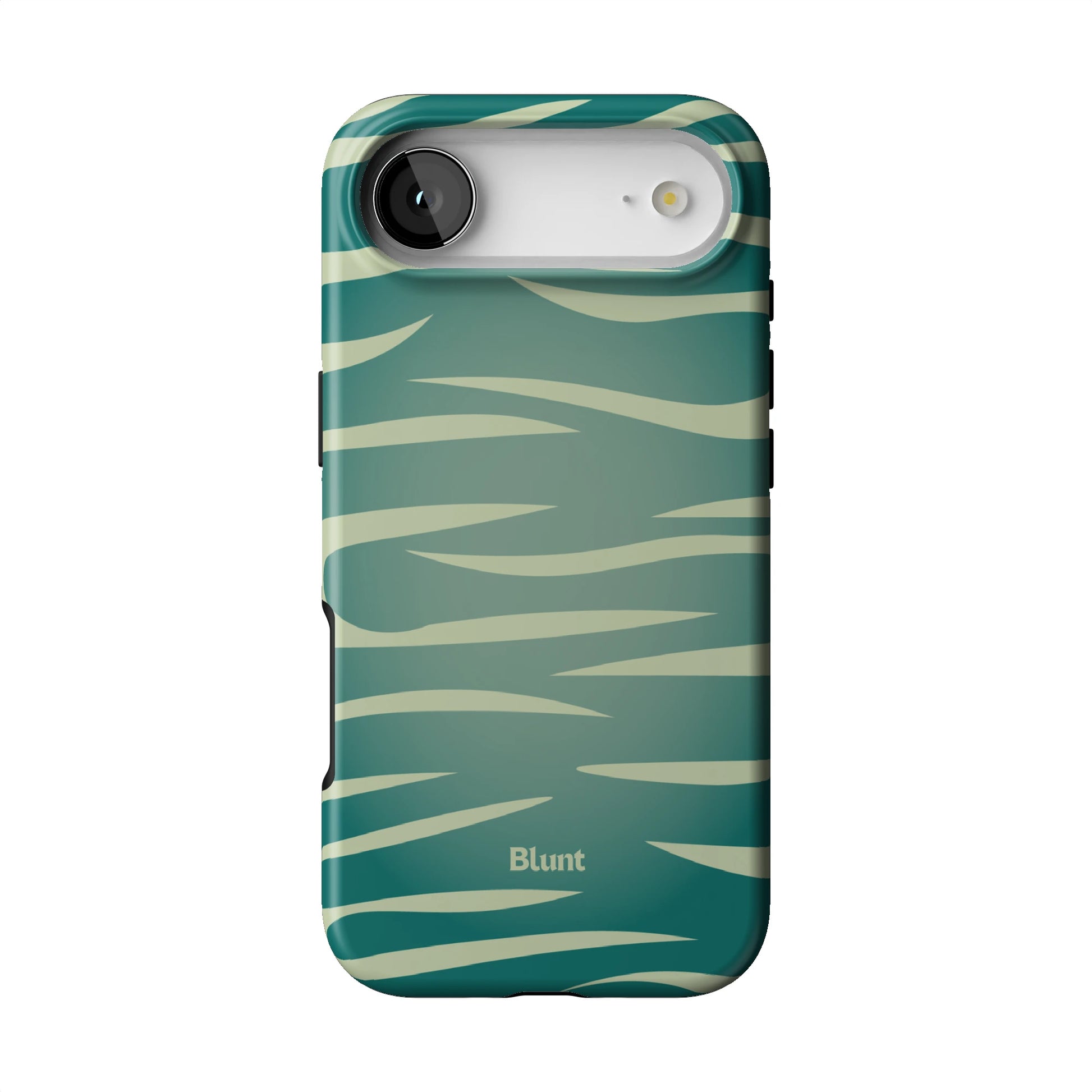 Haze iPhone Case gallery - Iphone_17_Air_1