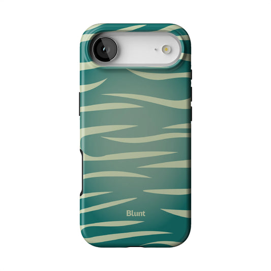 Haze iPhone Case gallery - Iphone_17_Air_1
