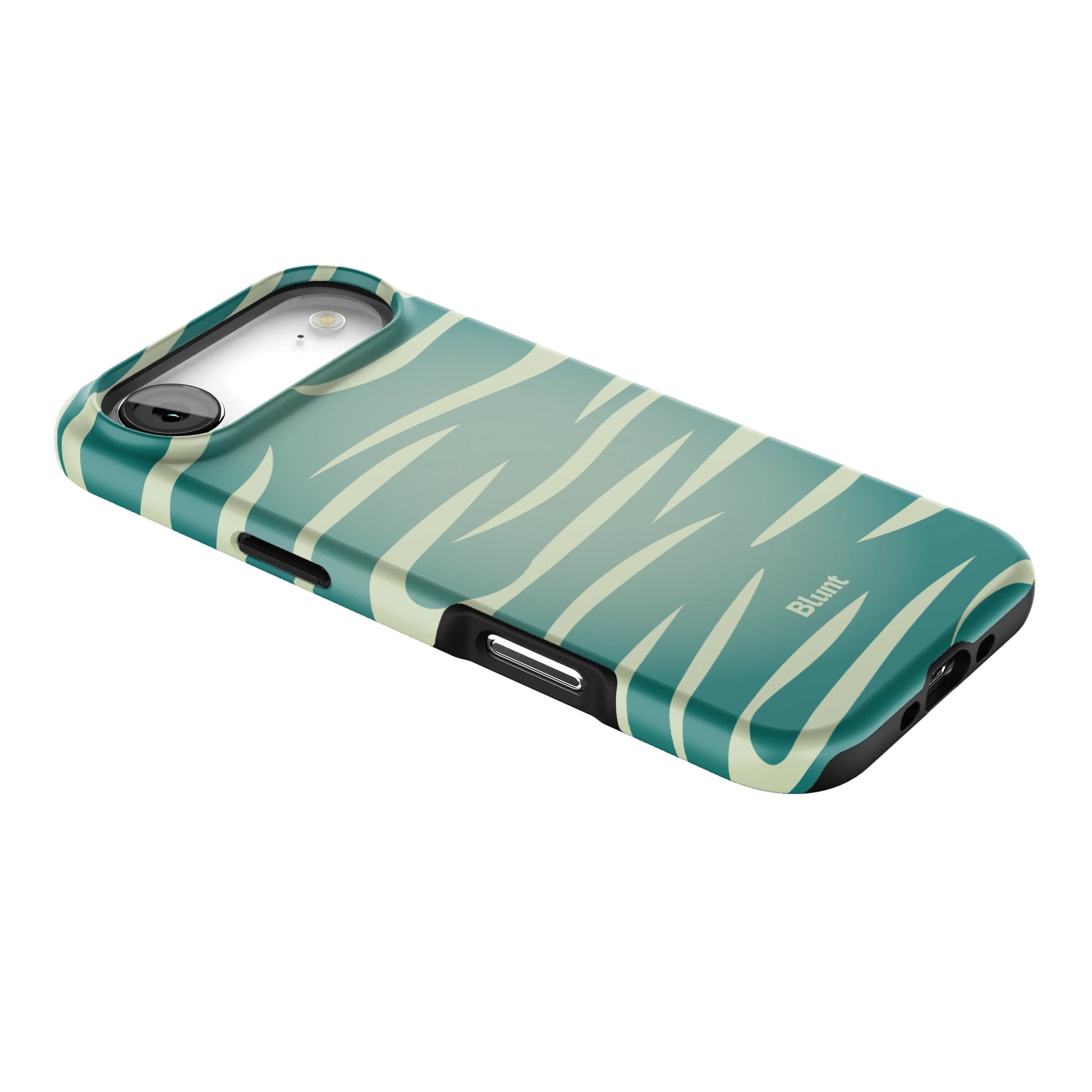 Haze iPhone Case gallery - Iphone_17_Air_2
