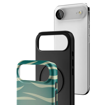 Haze iPhone Case gallery - Iphone_17_Air_3
