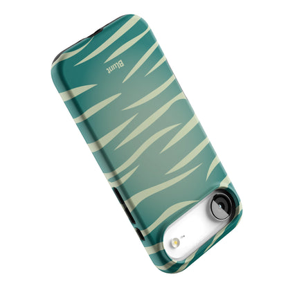 Haze iPhone Case gallery - Iphone_17_Air_5