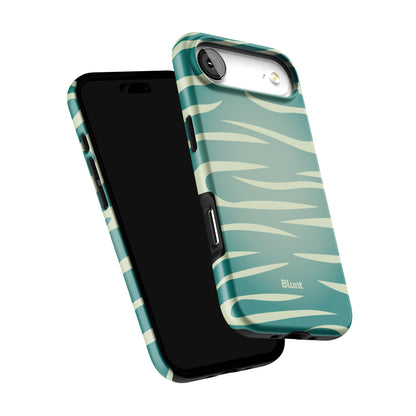 Haze iPhone Case gallery - Iphone_17_Air_6