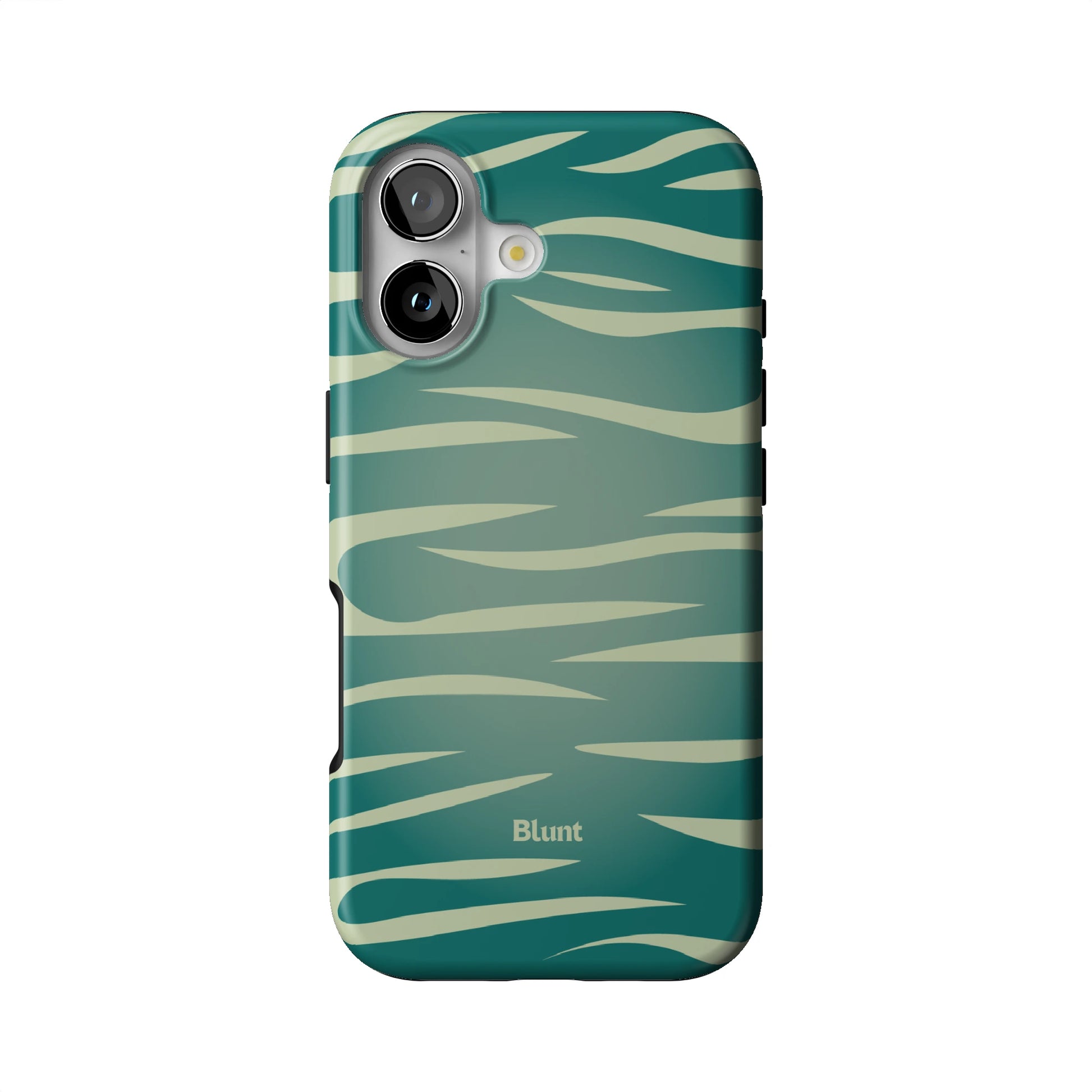 Haze iPhone Case gallery - Iphone_17_Iphone_1